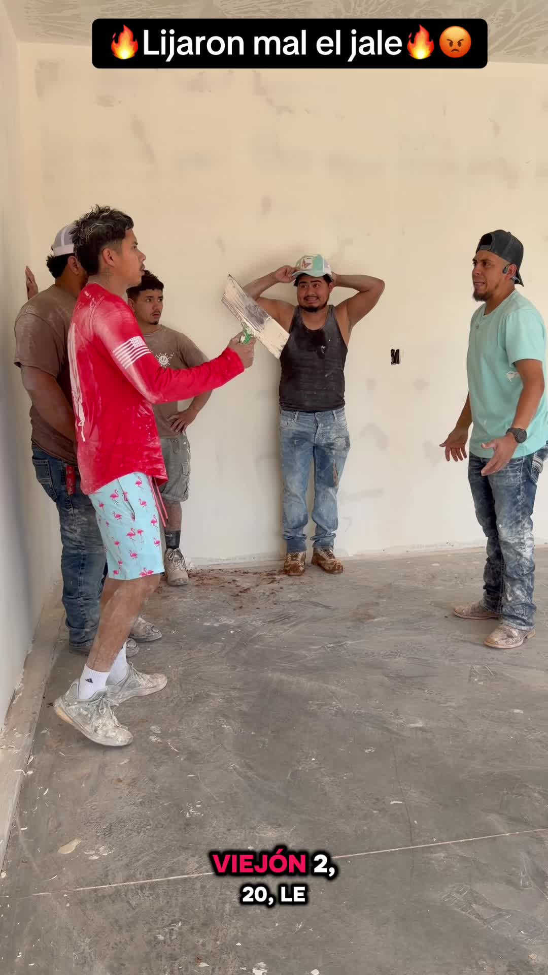 @Manny sanchez 👷&zwj;♂️
