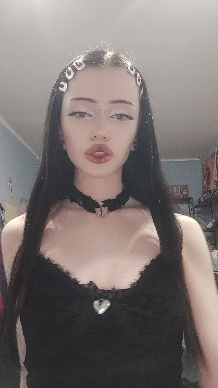@тгк: чай с молли