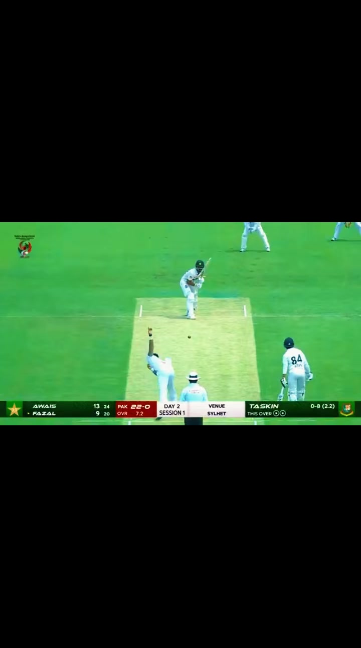 @ABD 😋❤️🫠 Edit