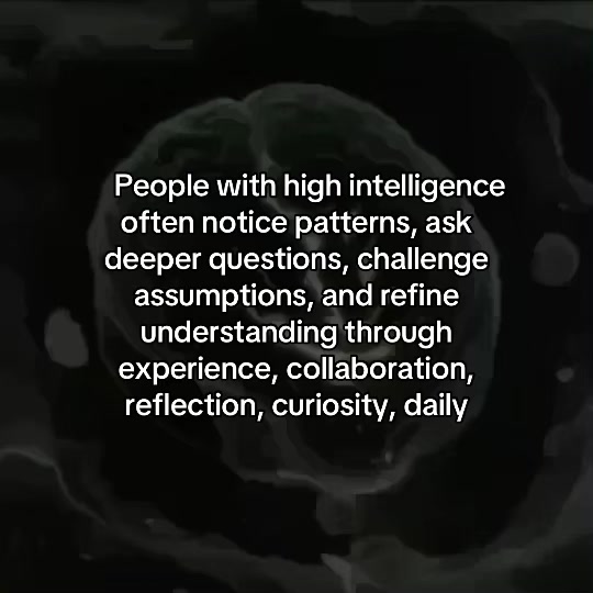 @Brain Vision