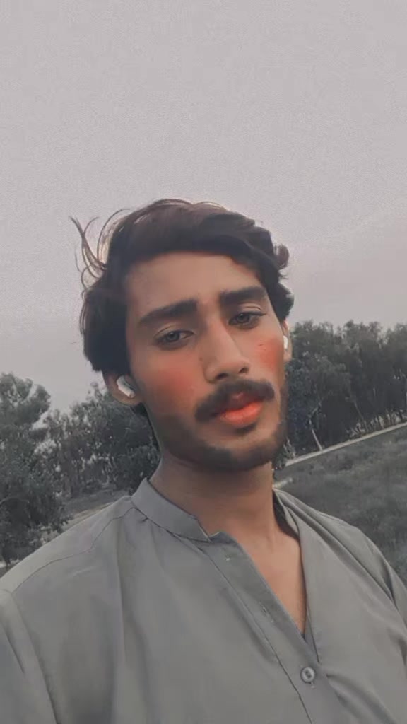 @🌹☬𝓐𝓼𝓪𝓭 𝓴𝓱𝓪𝓷☬💕