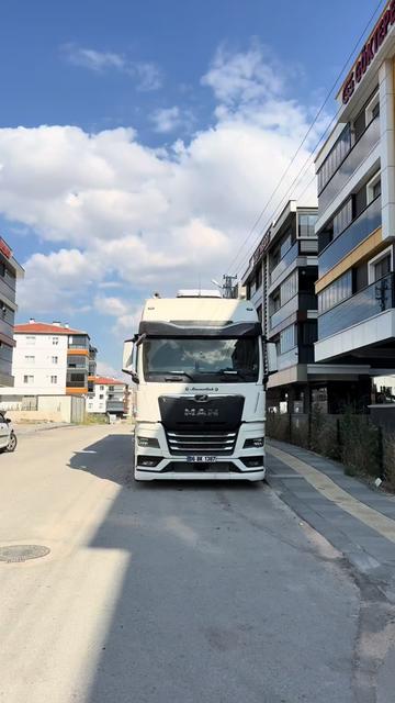 @Buğra Kavuncu
