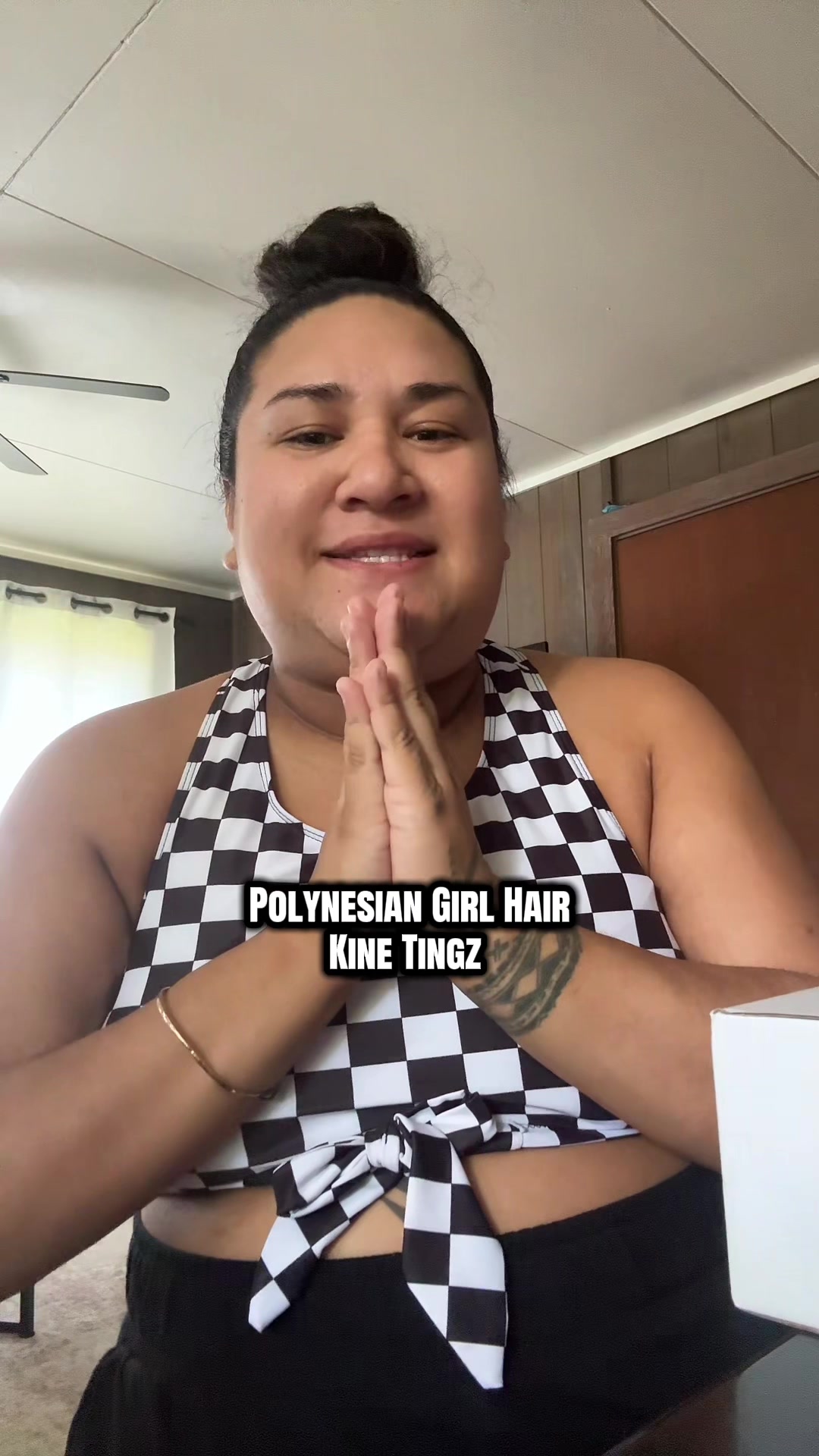@titilua