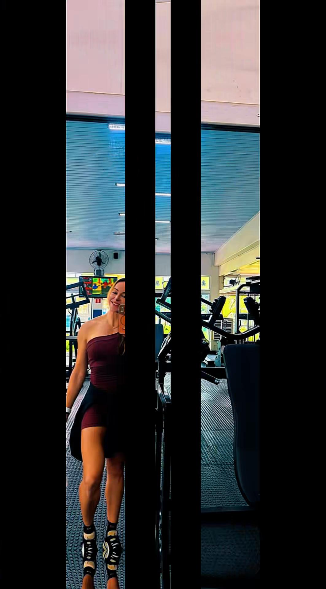 @Fernanda Hipólito
