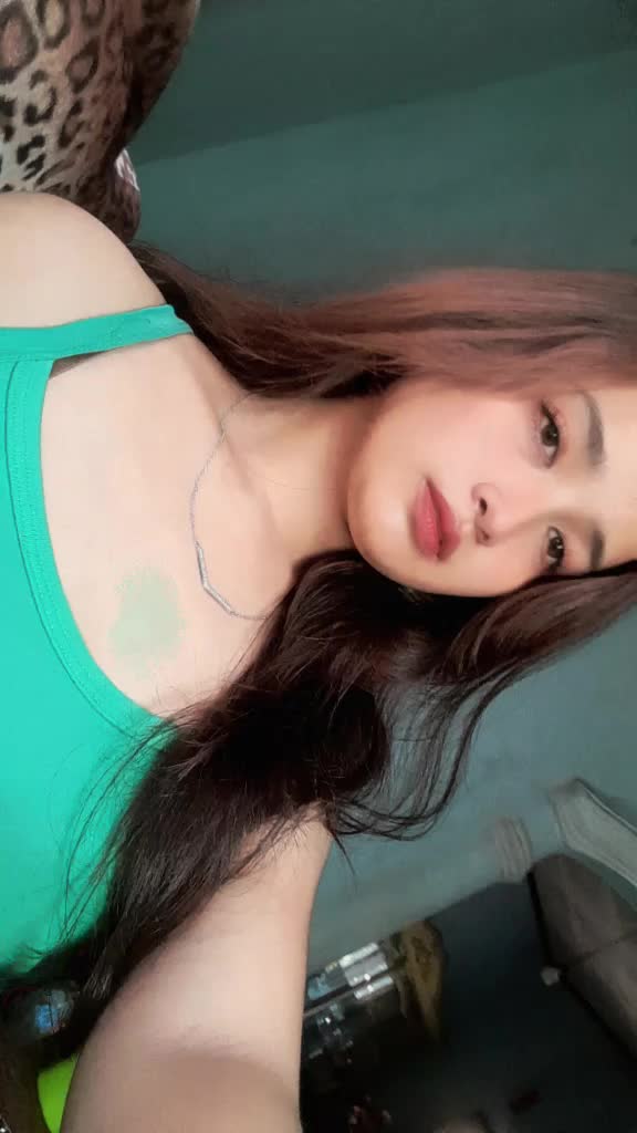 @✨️💄💐✨️