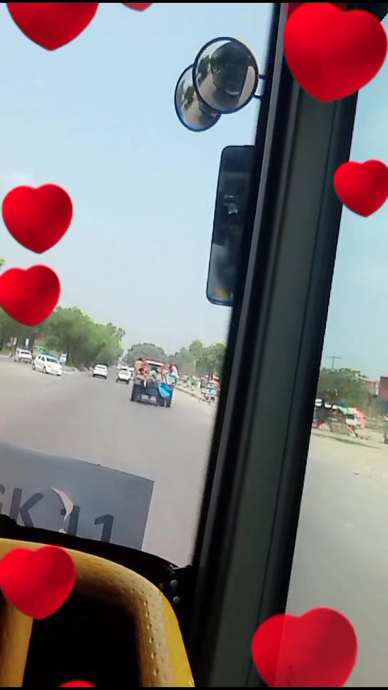 @DaNi Raja 🇴🇲