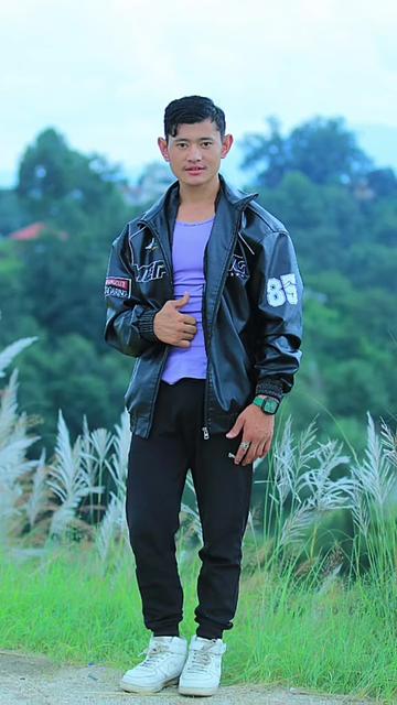 @Abishek Rai