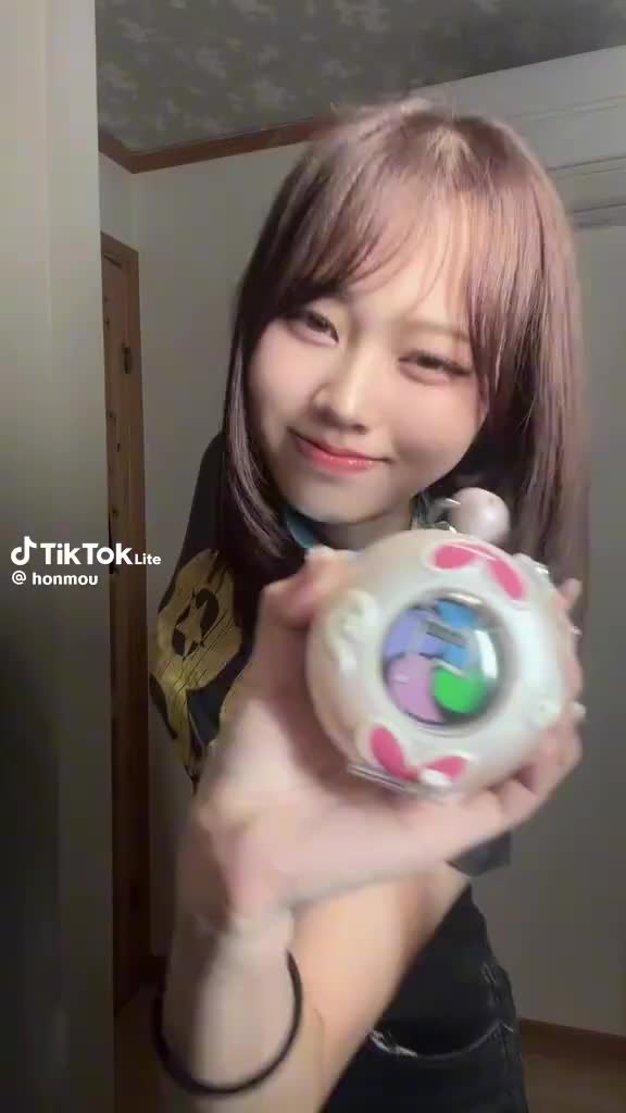 @たかっち