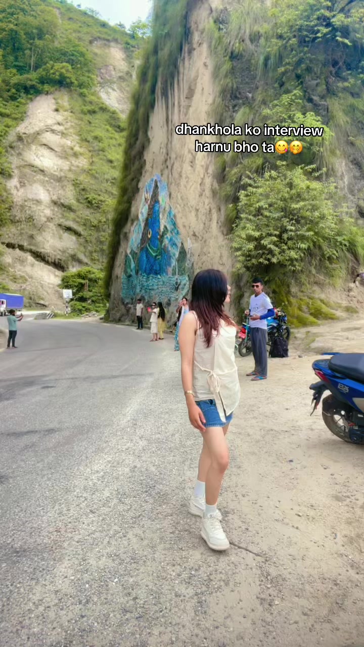 @अन्जना मिस😚💐🦋