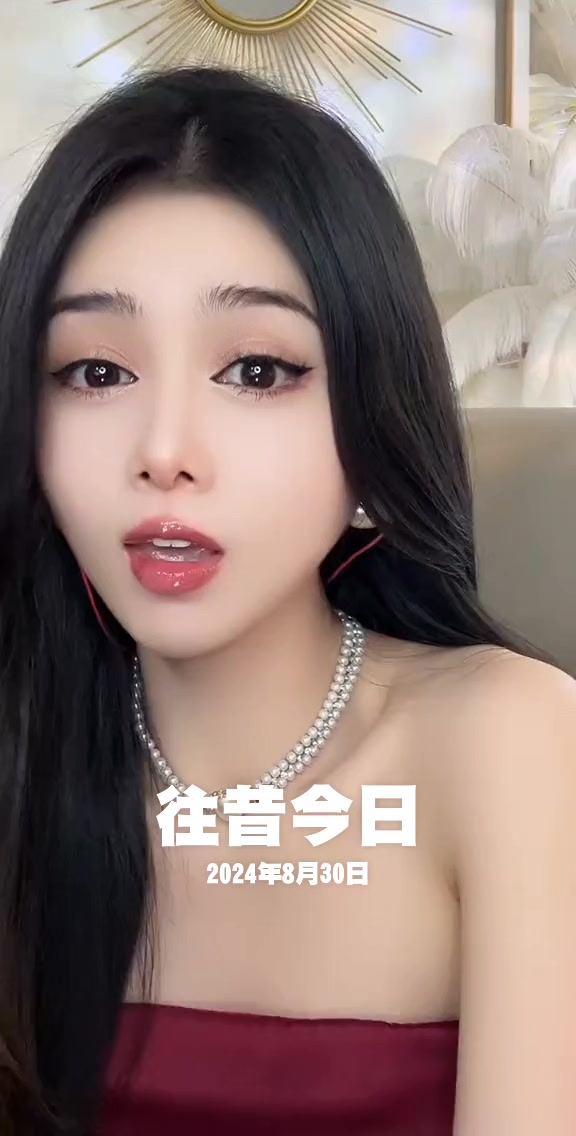 @音樂心情故事