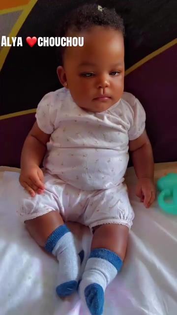 @Alya ❤️chouchou 🇨🇦🇨🇲