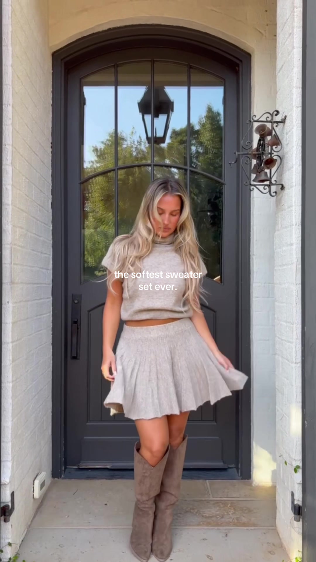 @vestique