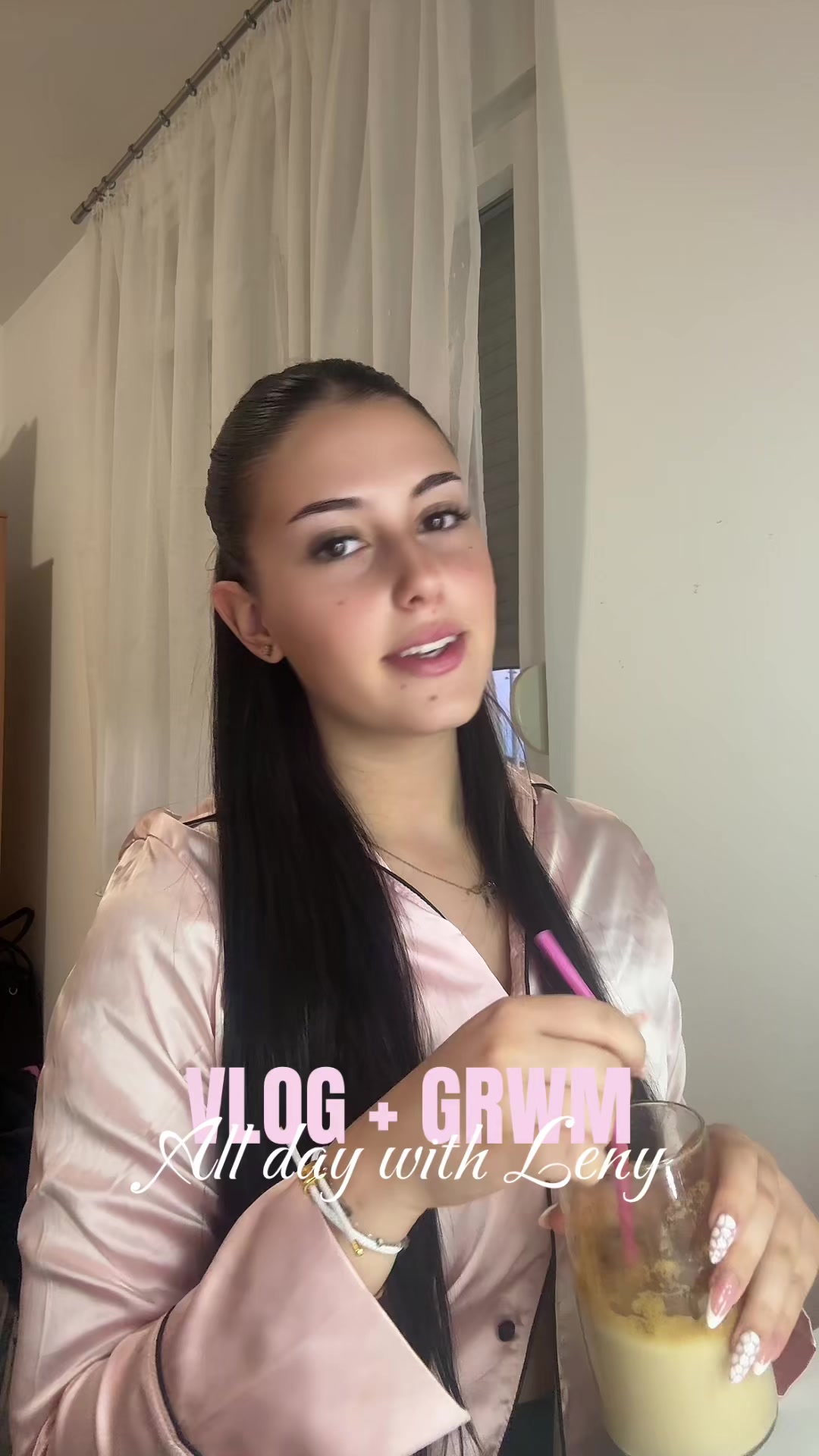 @ʟєɴʏ🍸