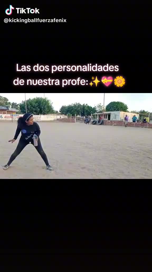 @Yency Morales