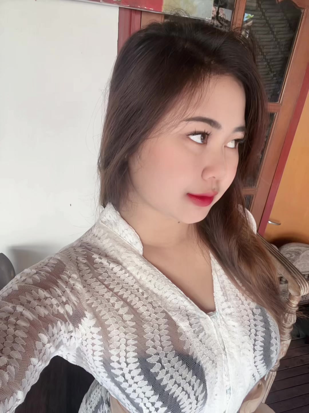 @ikaacannsss