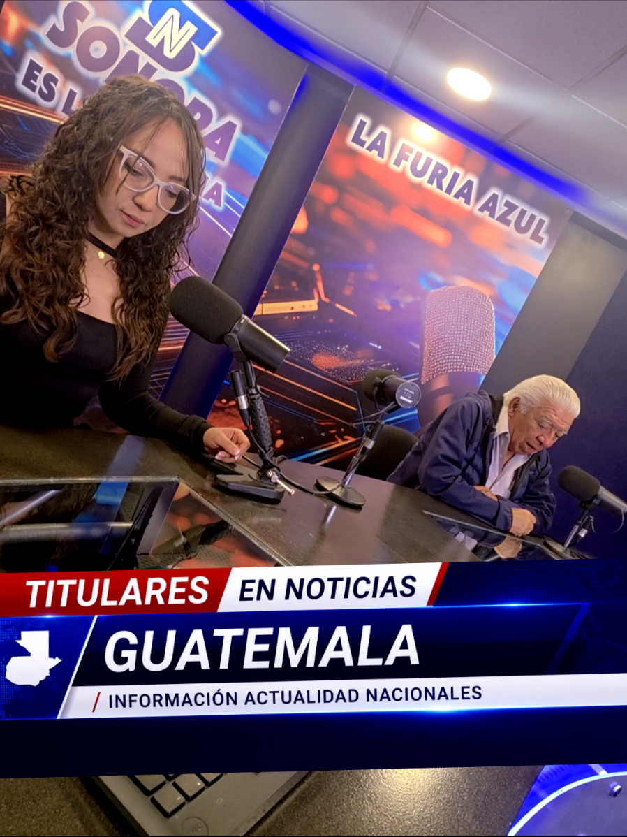 @Silvia "La Colo" Ram&iacute;rez