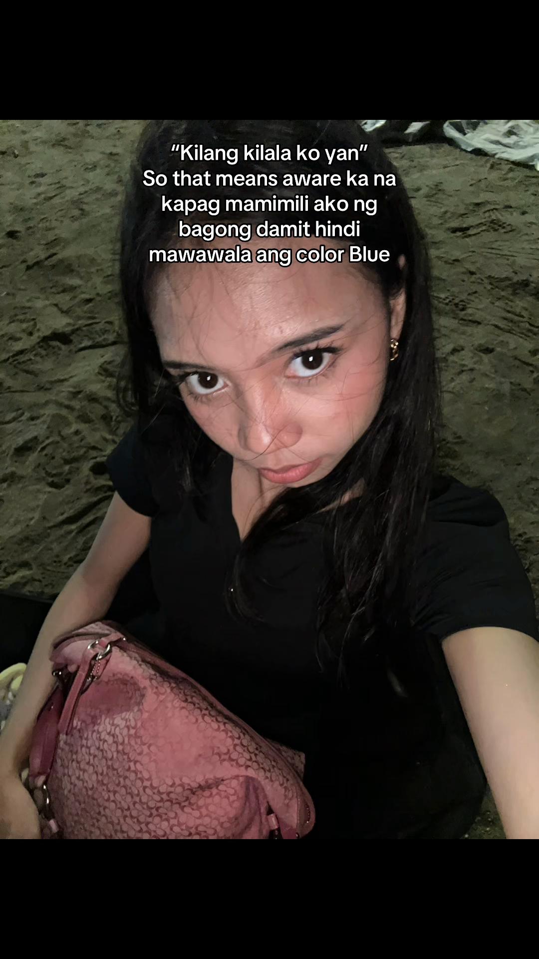@blueee