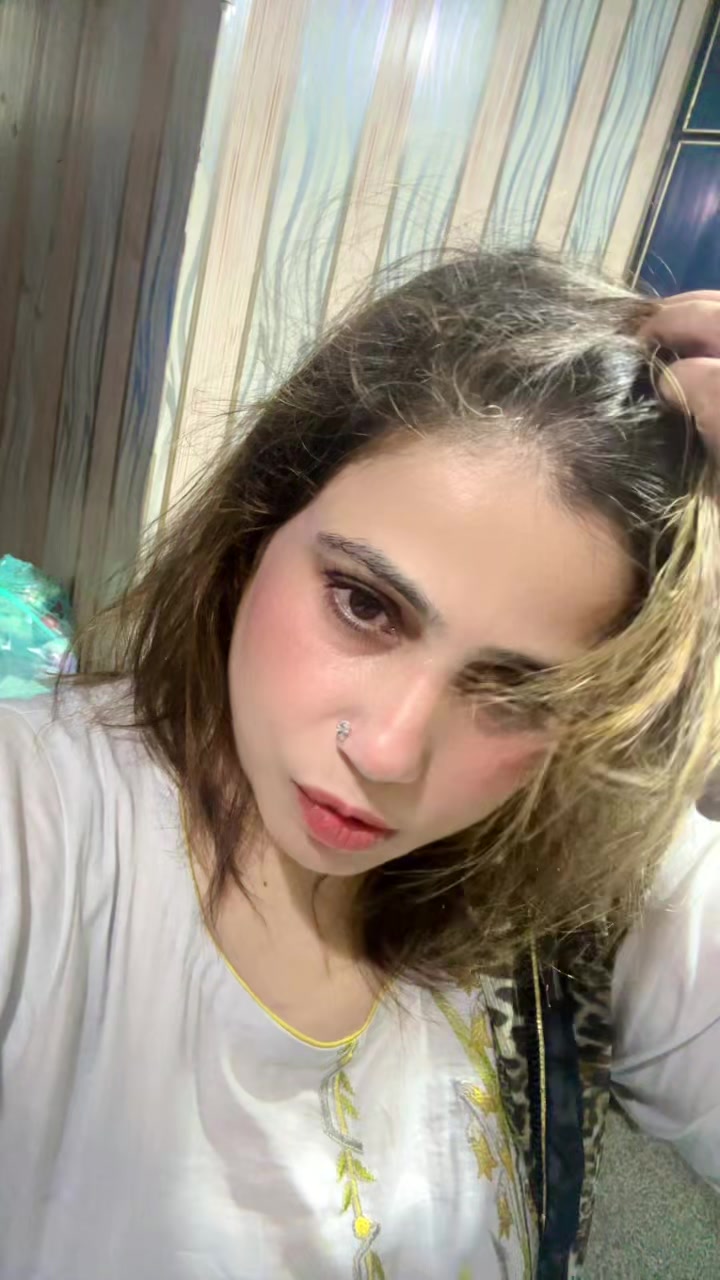 @Munazza rizvi Official