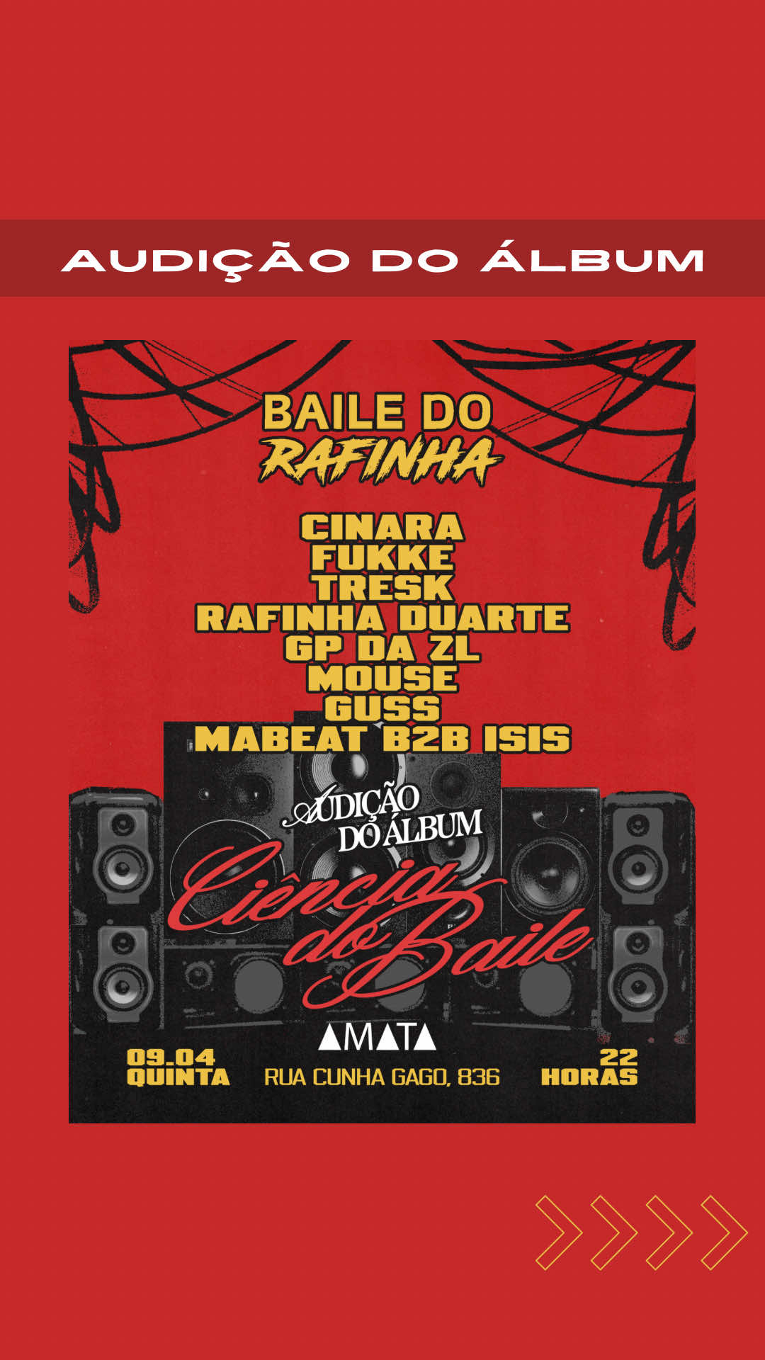 @djrafinhaduarte