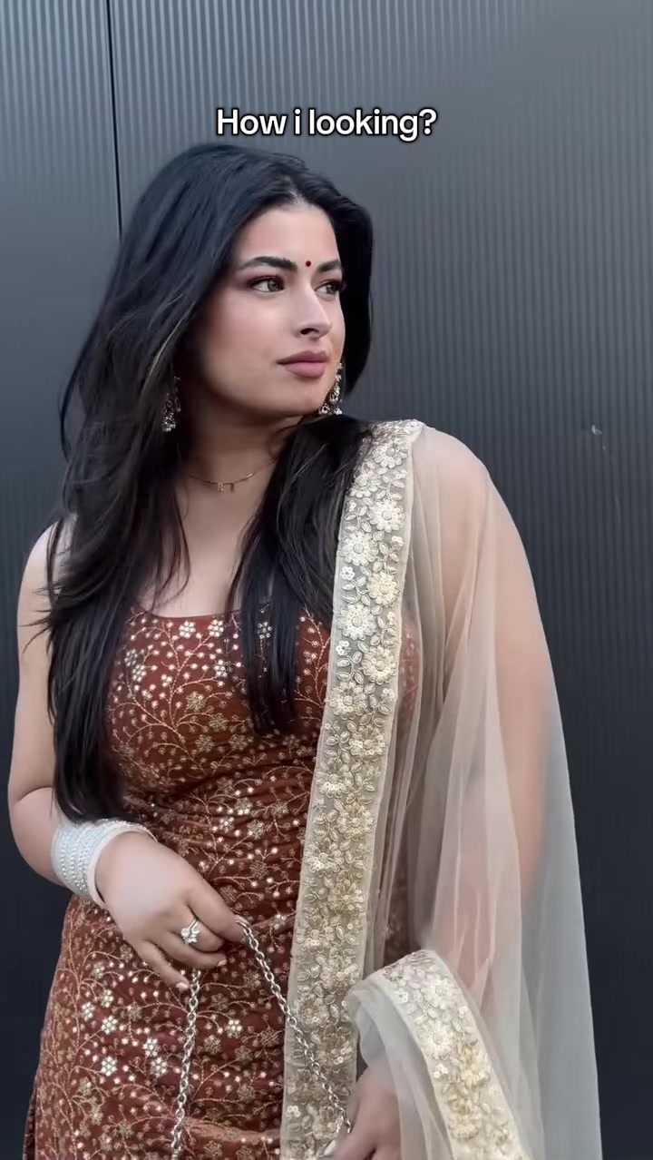 @Rituka