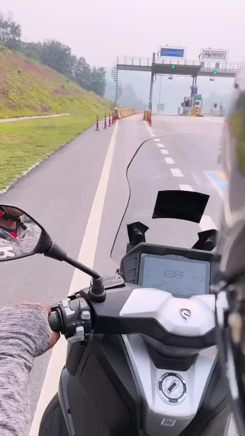 @manjalara