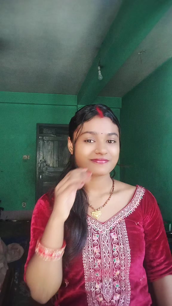@🥀🦋 cute ____ girl 🦋❣️😘