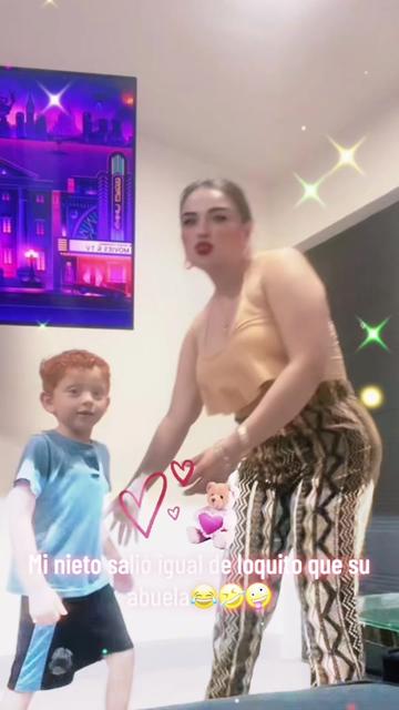 @INEIDA ANDRADE💋