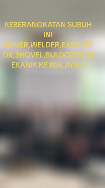@dheeva official&trade;