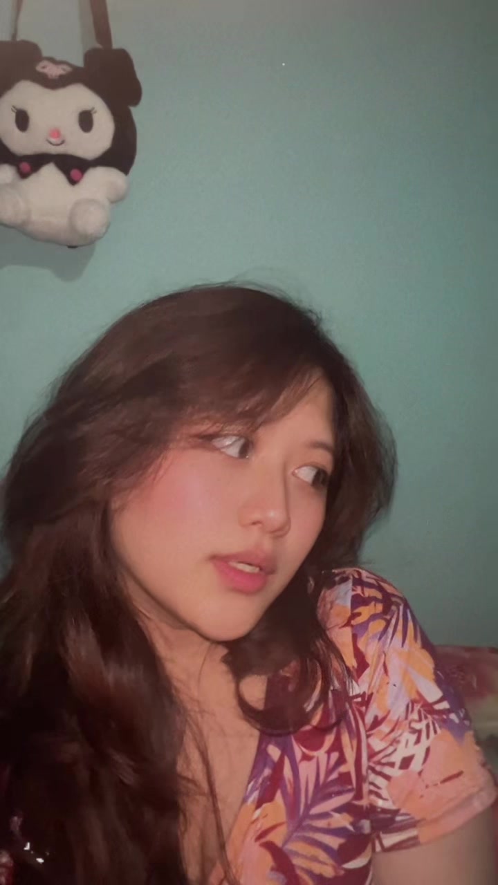 @0_0.baka