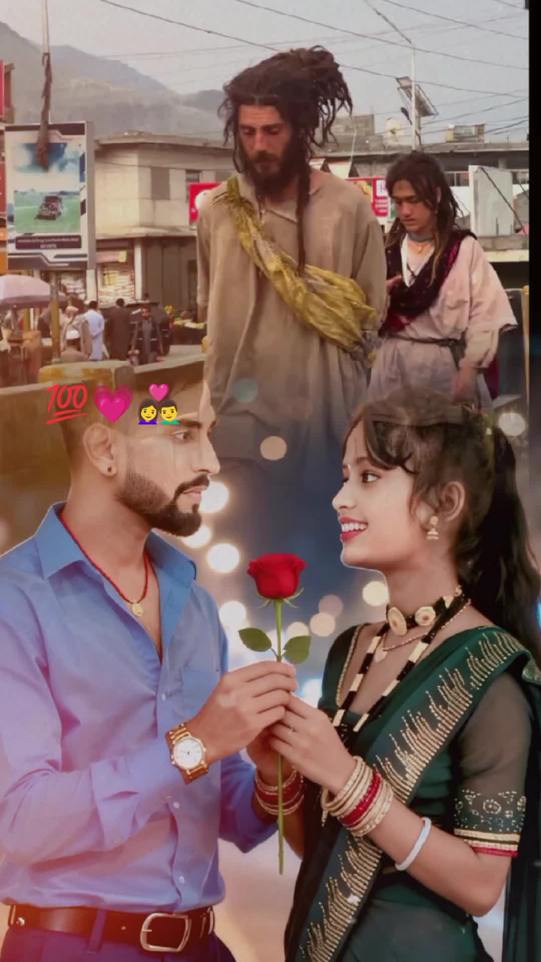 @sanjay pinky