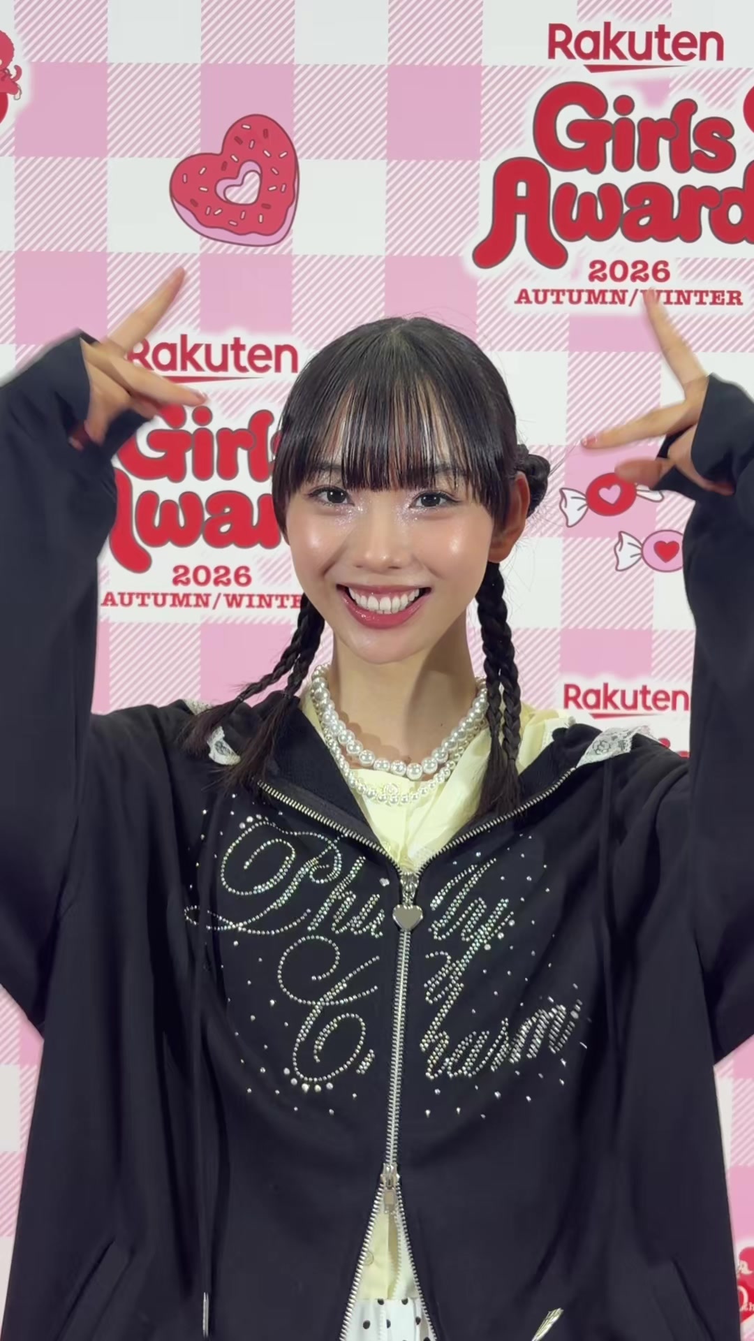 @松本麗世🧸️️️⛅️