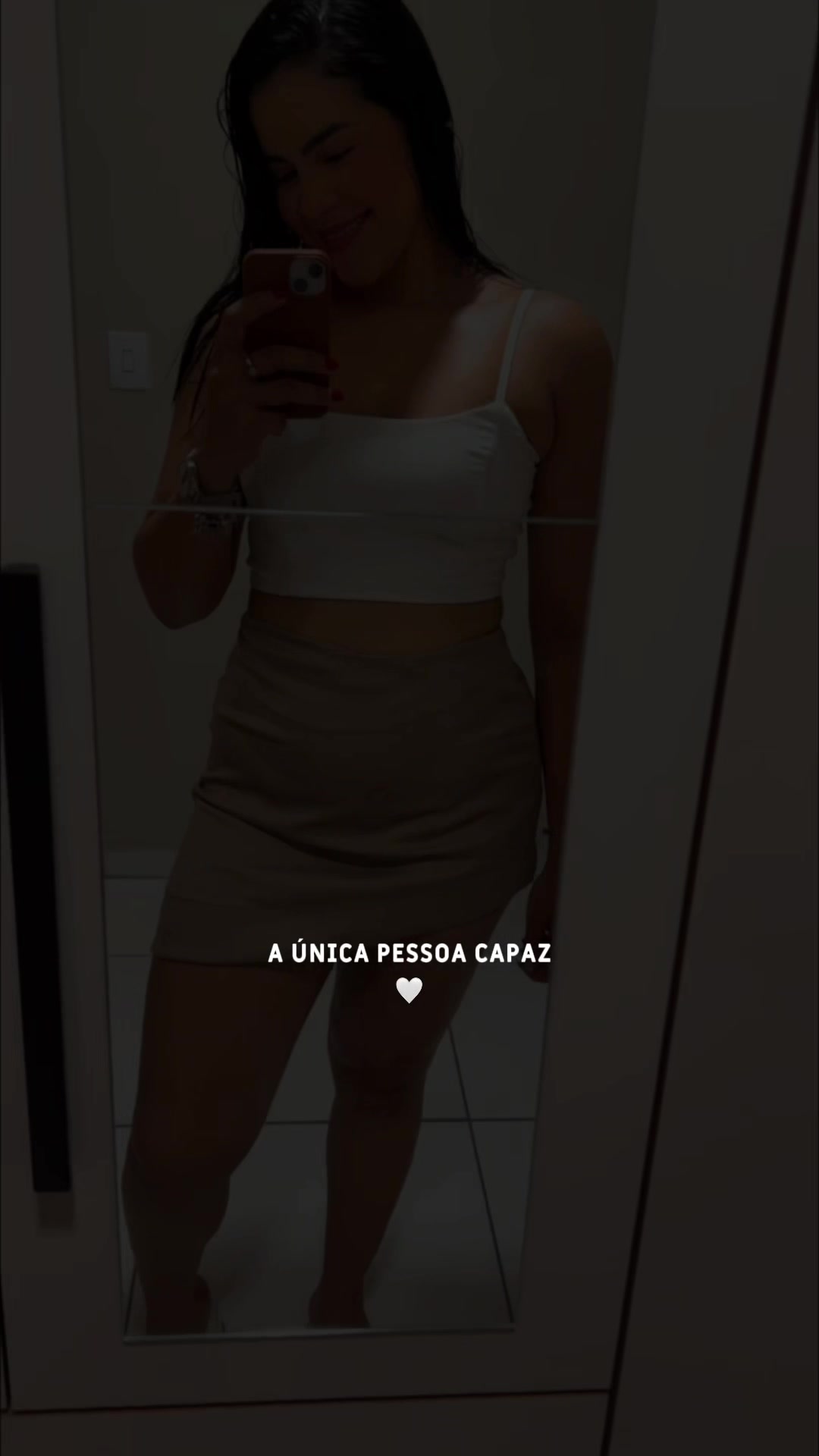 @carolcarmo63