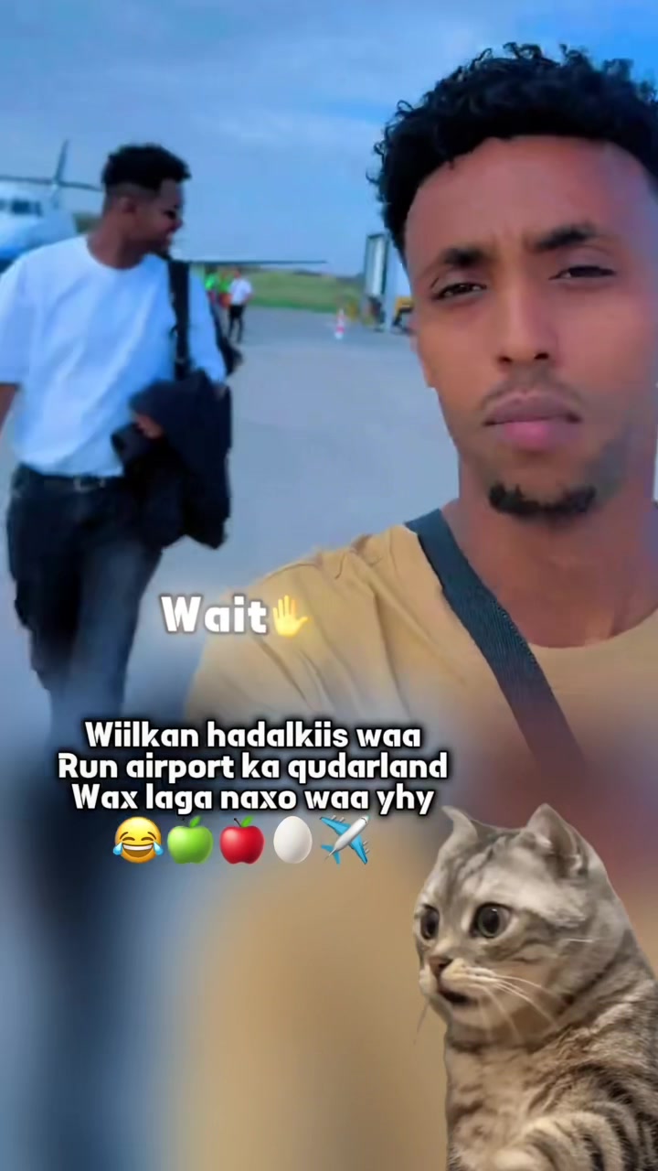 @Xanjaa_rabaa❤️✊🏻🇸🇴