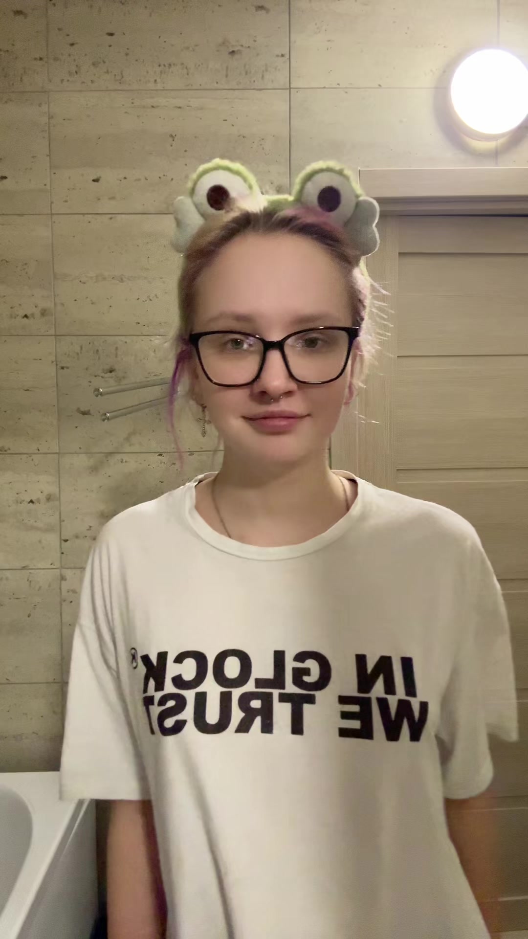 @tineidzher2000
