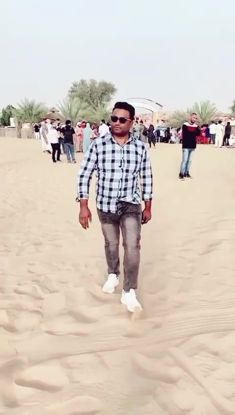 @fahim sheikh