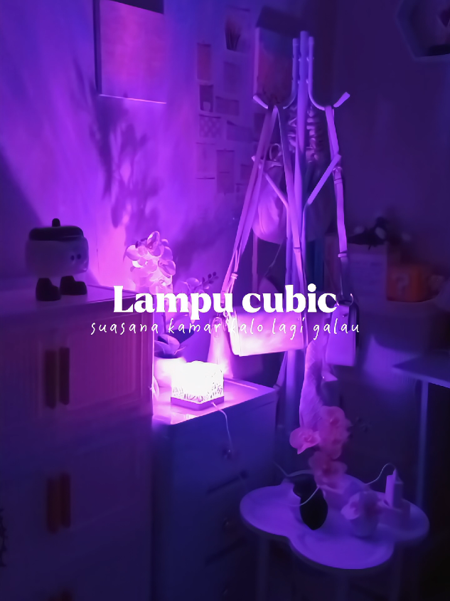 @naeyoo ✿