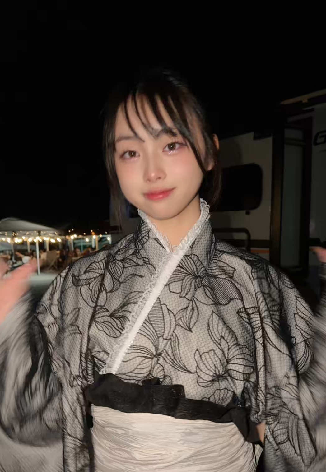 @山之内 りら