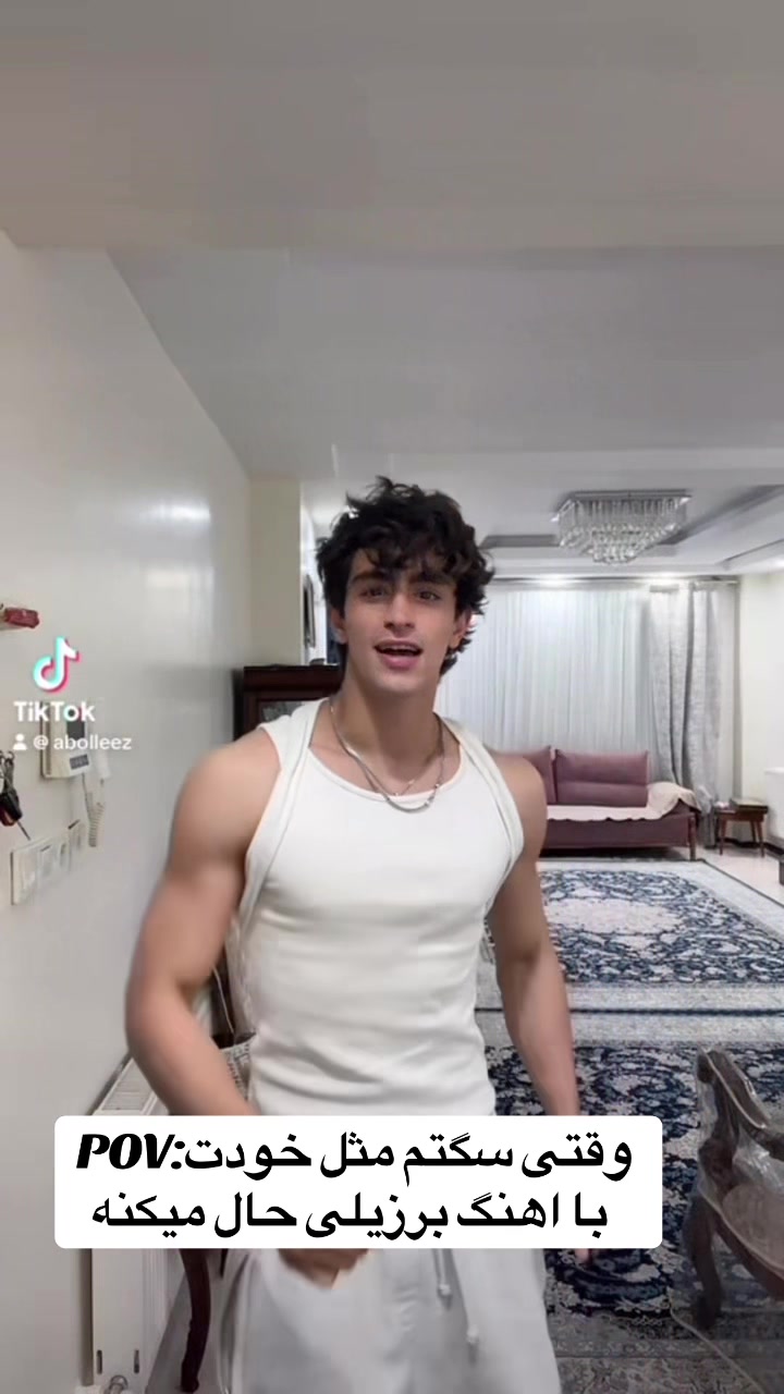 @Abollez