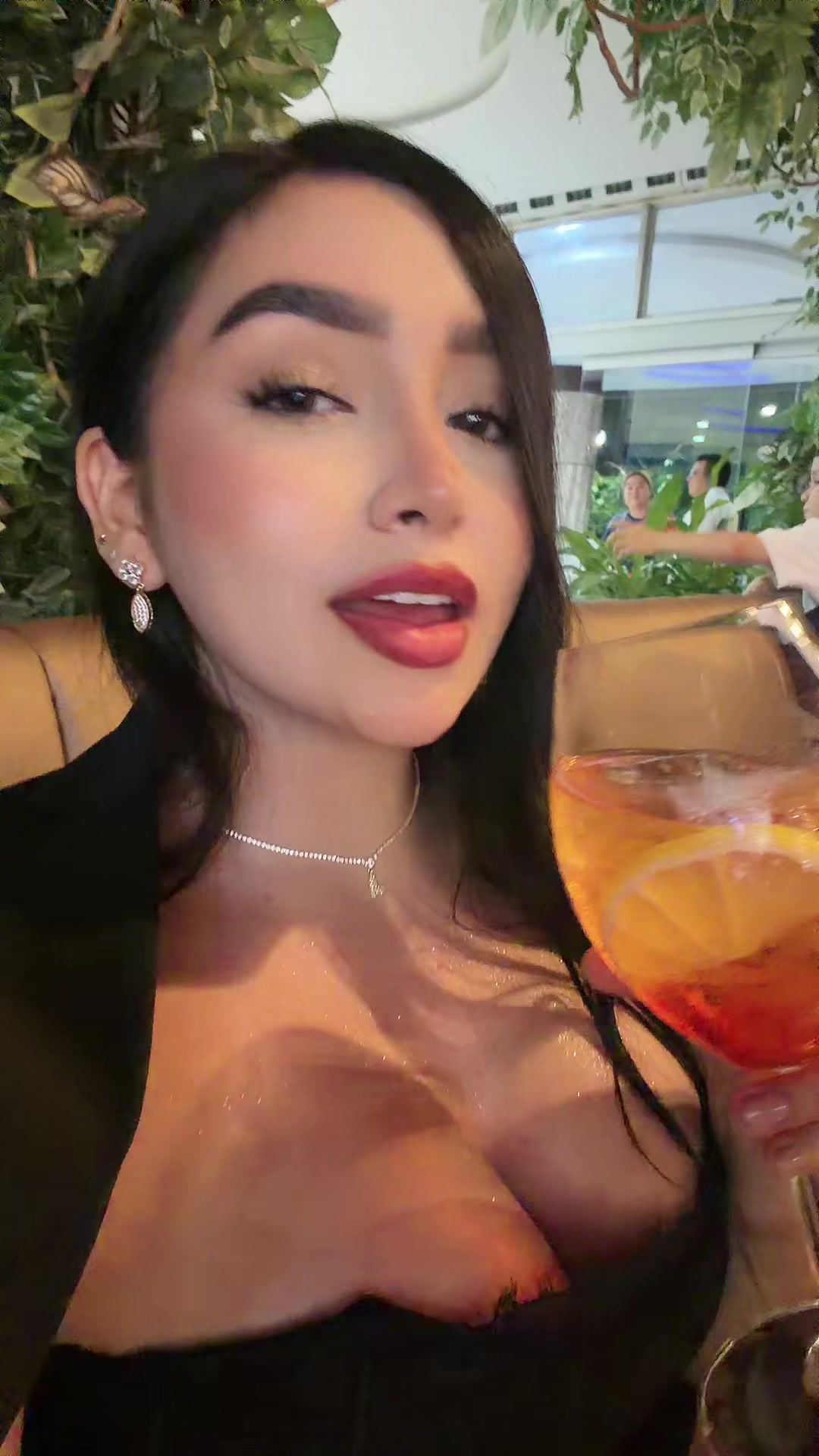 @Tati🦋🤍