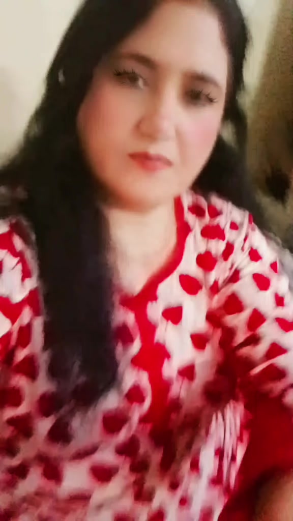 @Naseeba Baloch 1237