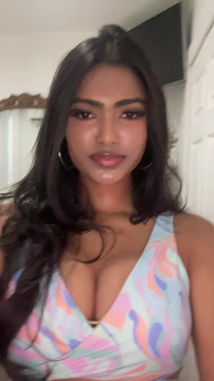 @Taylormarie