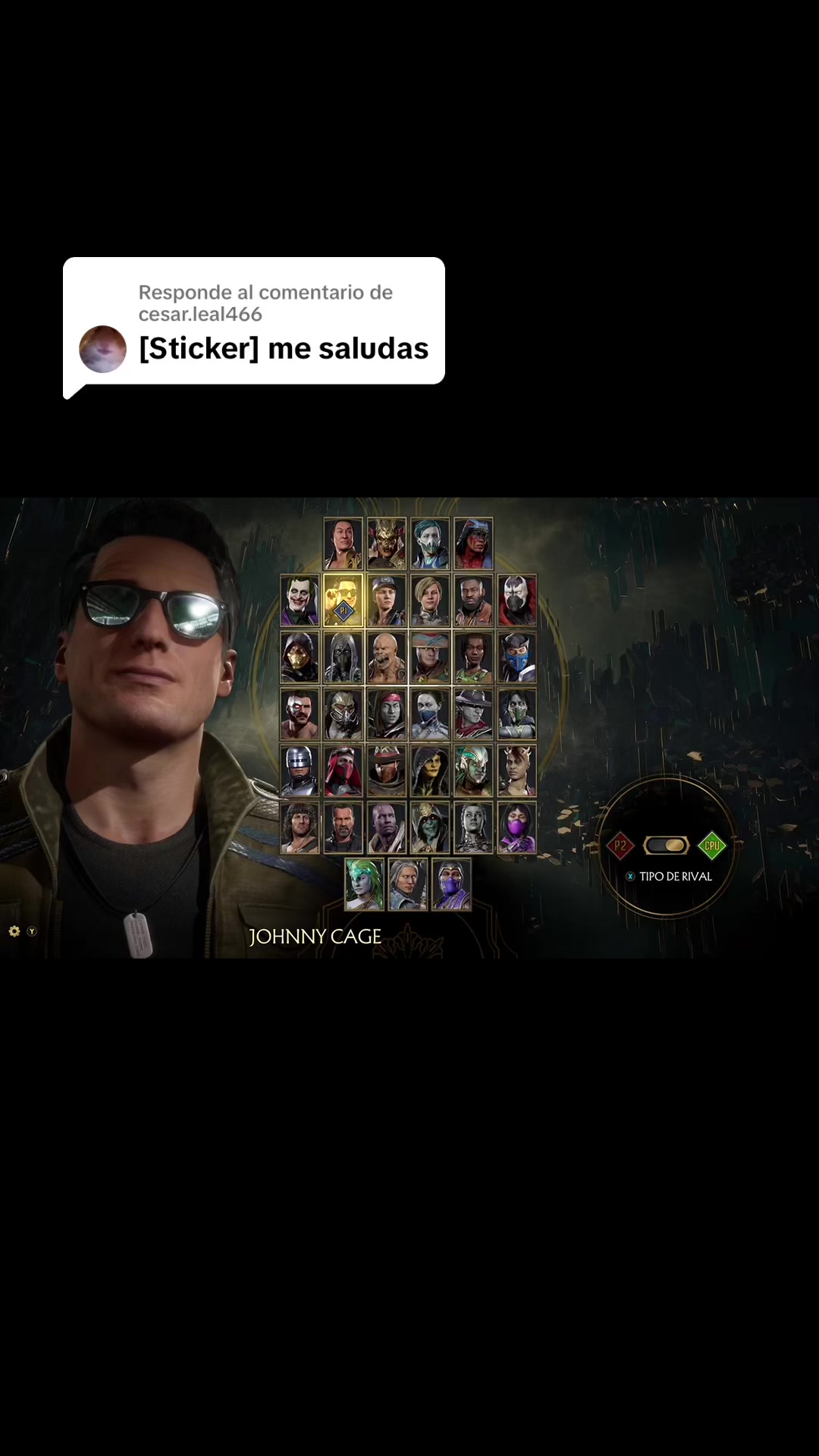 @Gom&eacute;z_B~
