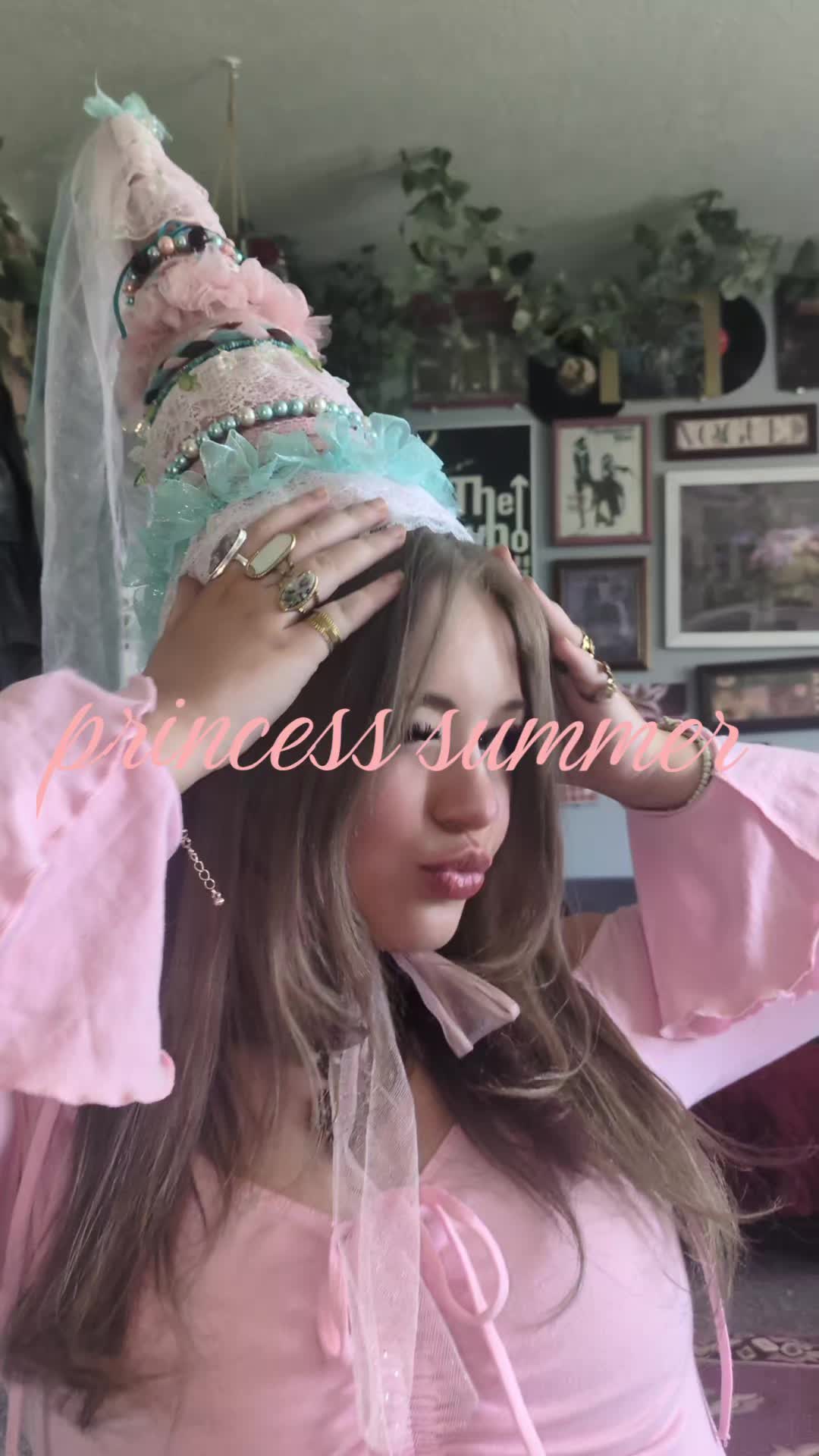 @lilli lemons