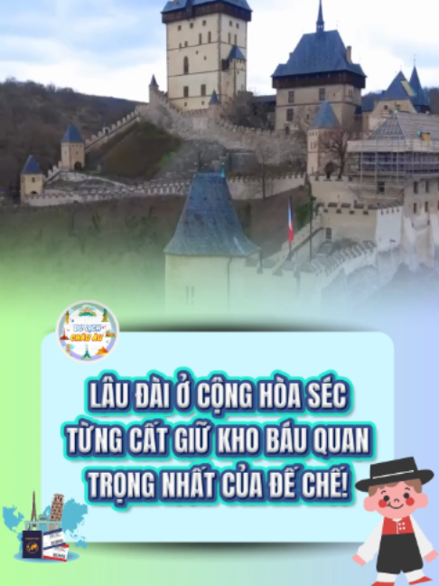 @Du Lịch Ch&acirc;u &Acirc;u