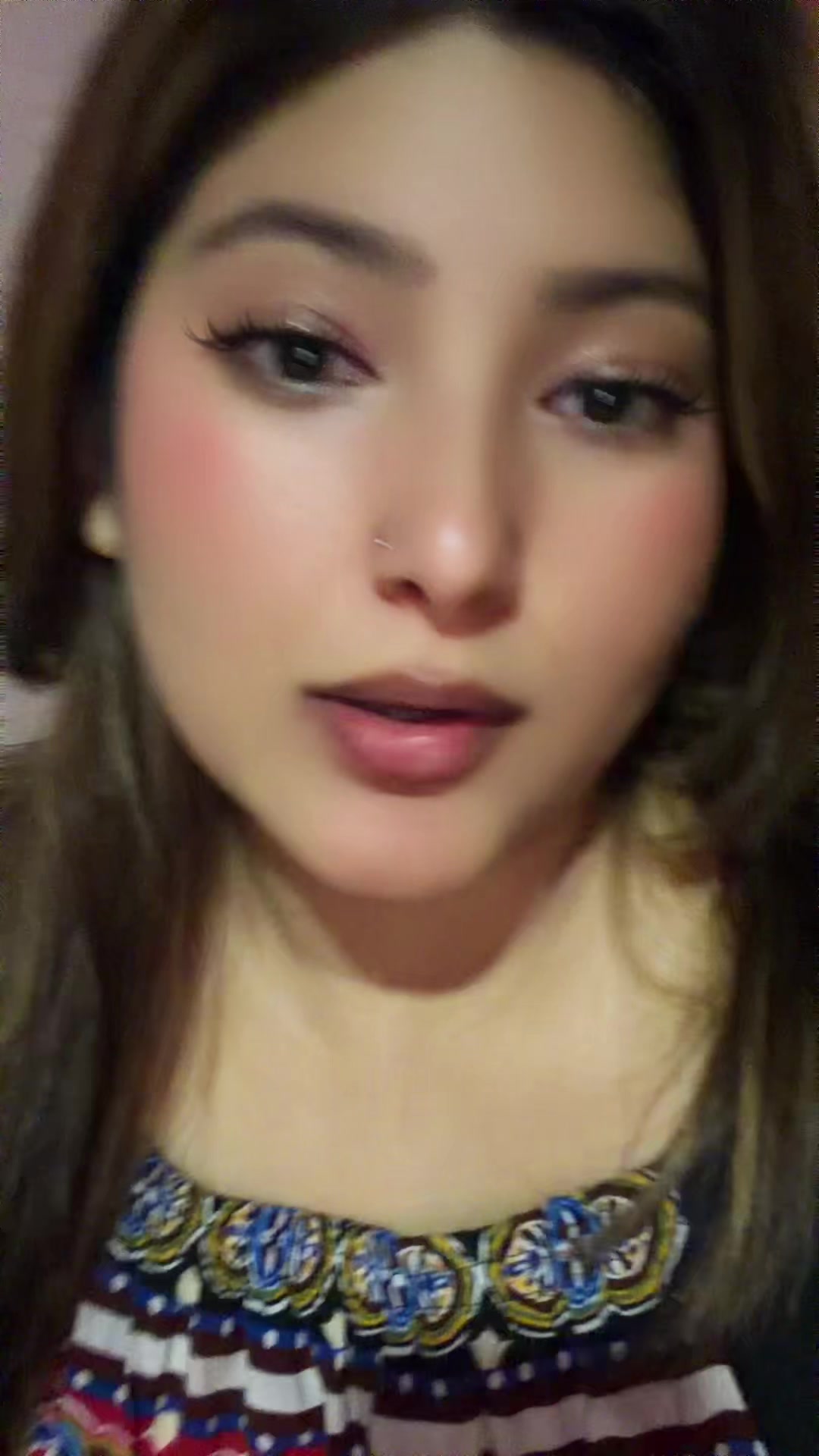 @Aayushmakarki21