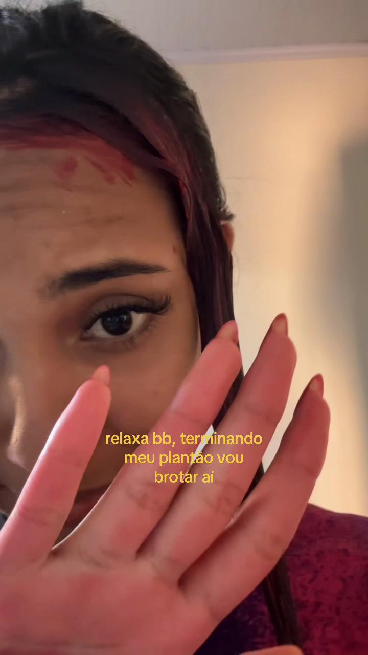 @tata