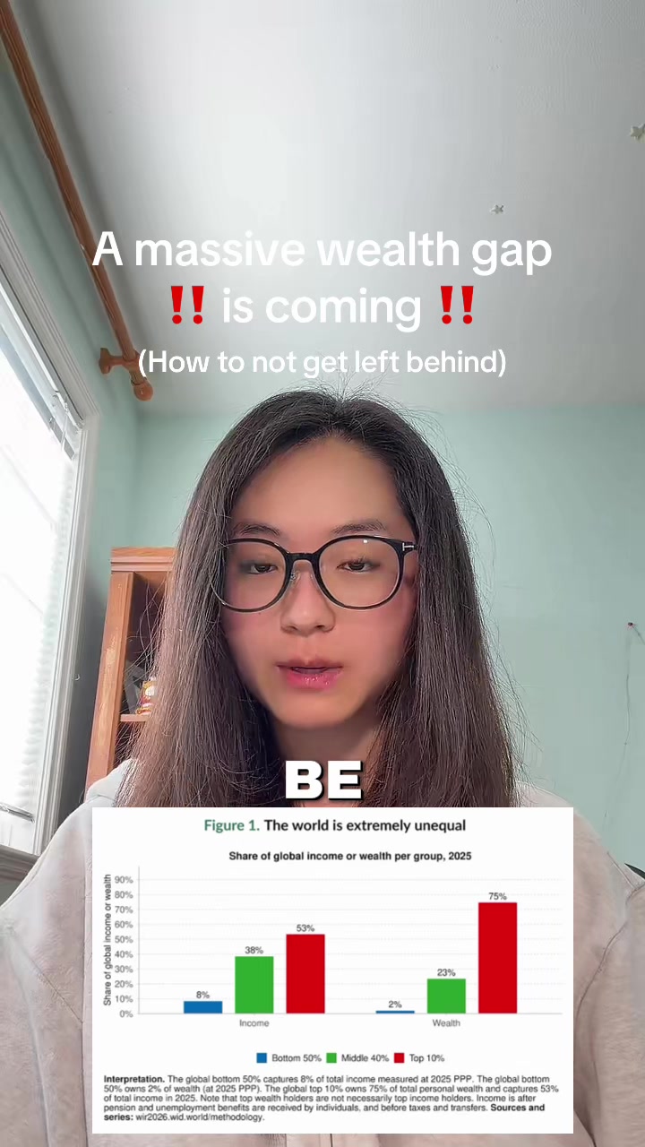 @financewjessie