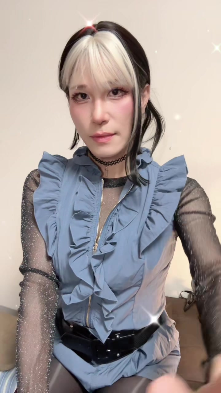 @友恋(ともこ)時々、俺。