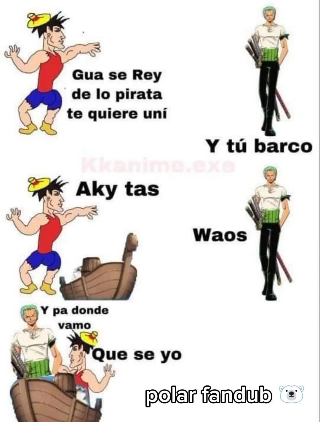 @polar_fanduber