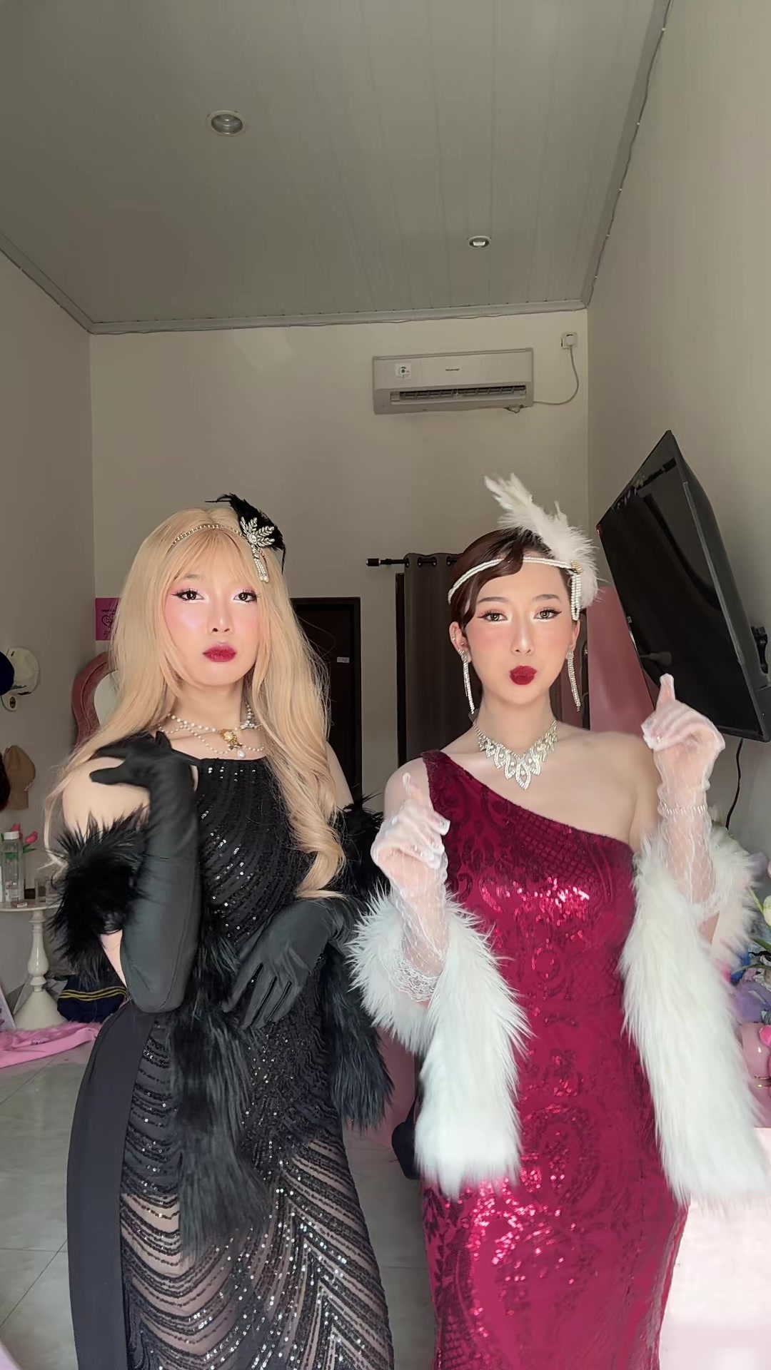 @FATTIHA✨